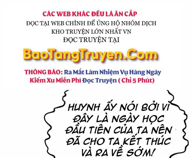 Đệ Nhất Võ Sư, Cao Thủ Baek chapter 31 - Upload bởi truyensieuhay.com