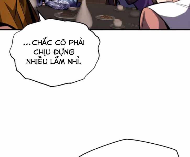 Đệ Nhất Võ Sư, Cao Thủ Baek chapter 31 - Upload bởi truyensieuhay.com
