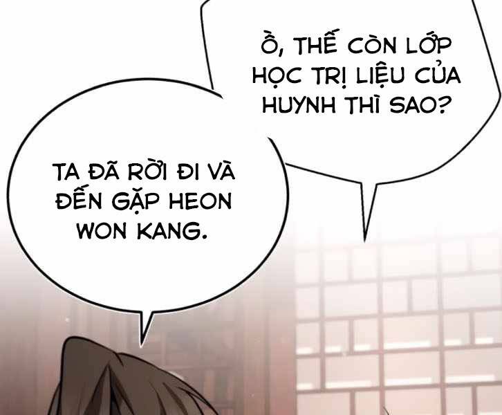 Đệ Nhất Võ Sư, Cao Thủ Baek chapter 31 - Upload bởi truyensieuhay.com