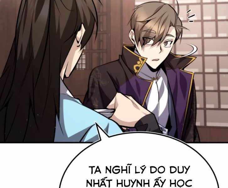 Đệ Nhất Võ Sư, Cao Thủ Baek chapter 31 - Upload bởi truyensieuhay.com