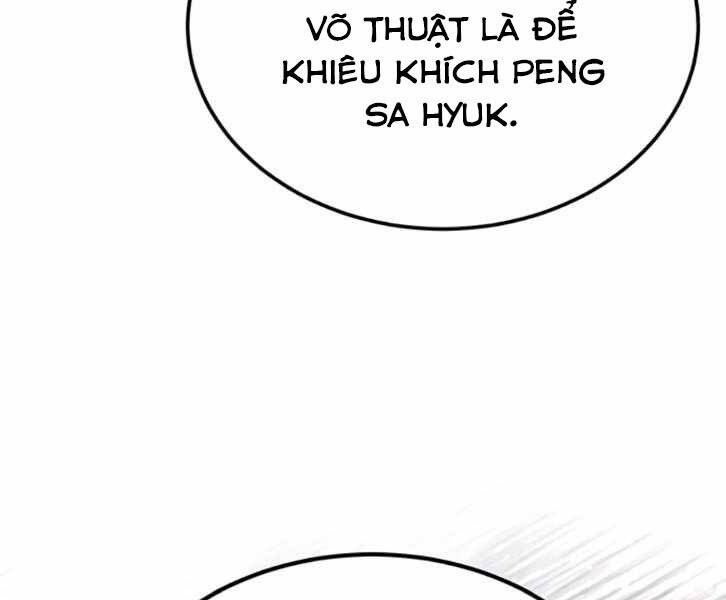Đệ Nhất Võ Sư, Cao Thủ Baek chapter 31 - Upload bởi truyensieuhay.com