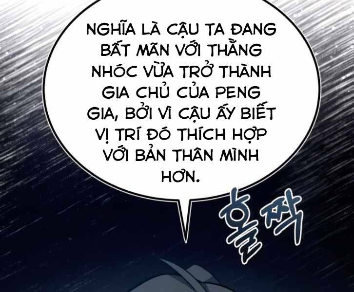 Đệ Nhất Võ Sư, Cao Thủ Baek chapter 31 - Upload bởi truyensieuhay.com