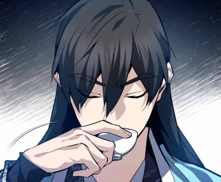 Đệ Nhất Võ Sư, Cao Thủ Baek chapter 31 - Upload bởi truyensieuhay.com