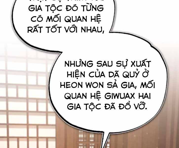 Đệ Nhất Võ Sư, Cao Thủ Baek chapter 31 - Upload bởi truyensieuhay.com