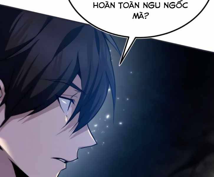 Đệ Nhất Võ Sư, Cao Thủ Baek chapter 31 - Upload bởi truyensieuhay.com
