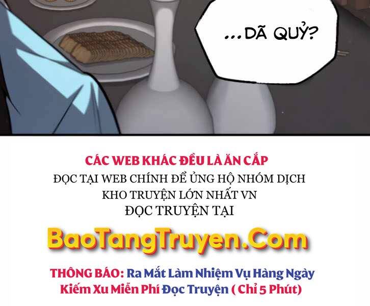 Đệ Nhất Võ Sư, Cao Thủ Baek chapter 31 - Upload bởi truyensieuhay.com
