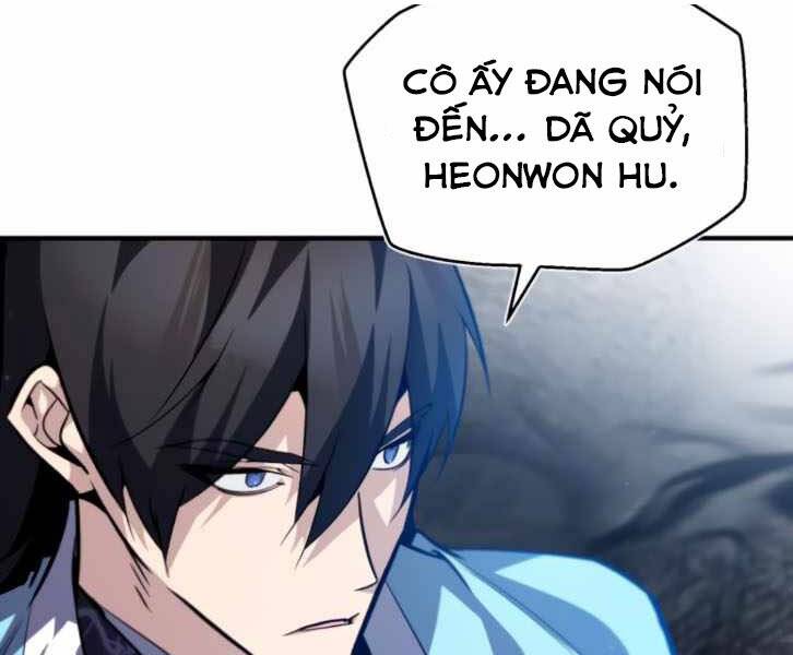 Đệ Nhất Võ Sư, Cao Thủ Baek chapter 31 - Upload bởi truyensieuhay.com