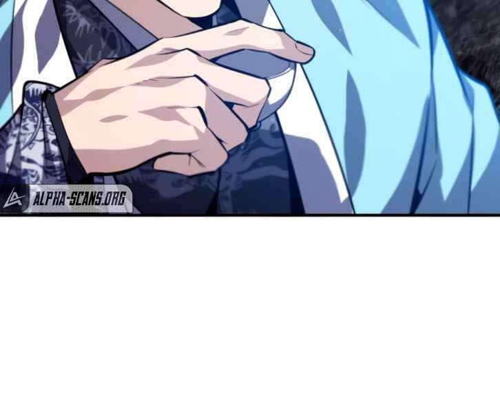 Đệ Nhất Võ Sư, Cao Thủ Baek chapter 31 - Upload bởi truyensieuhay.com