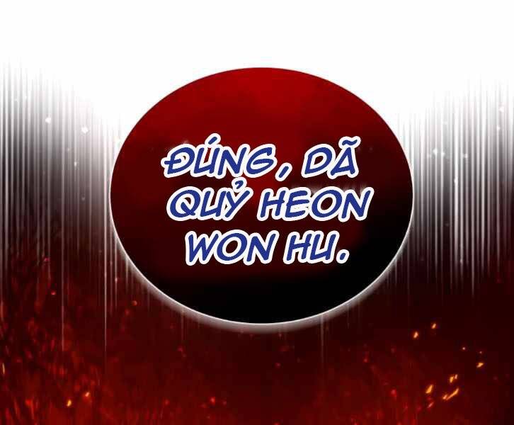 Đệ Nhất Võ Sư, Cao Thủ Baek chapter 31 - Upload bởi truyensieuhay.com