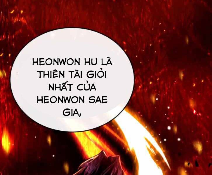 Đệ Nhất Võ Sư, Cao Thủ Baek chapter 31 - Upload bởi truyensieuhay.com