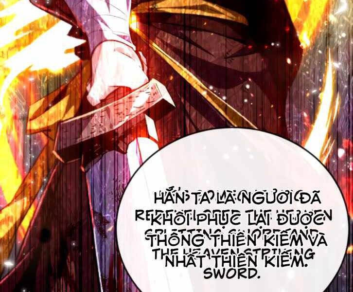 Đệ Nhất Võ Sư, Cao Thủ Baek chapter 31 - Upload bởi truyensieuhay.com