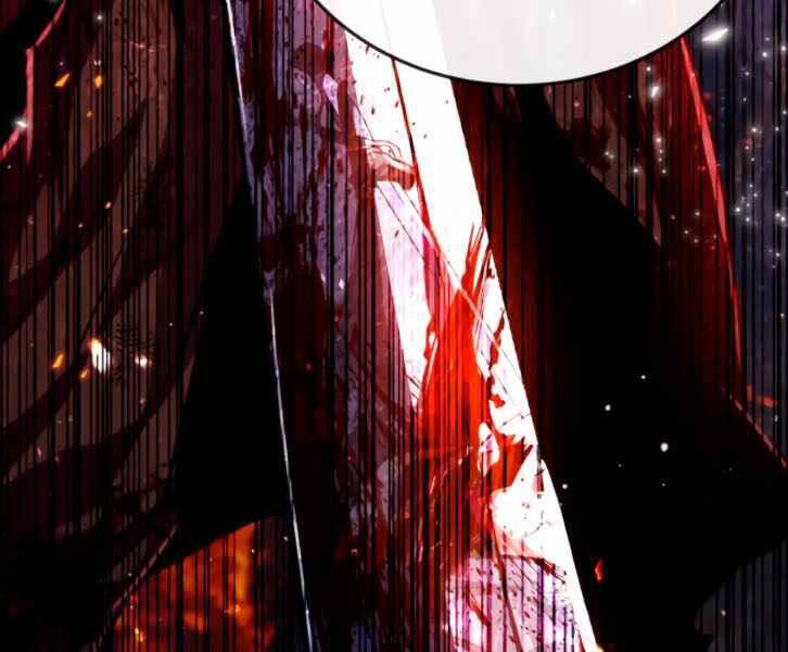 Đệ Nhất Võ Sư, Cao Thủ Baek chapter 31 - Upload bởi truyensieuhay.com