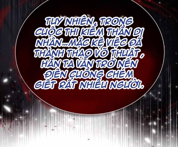 Đệ Nhất Võ Sư, Cao Thủ Baek chapter 31 - Upload bởi truyensieuhay.com