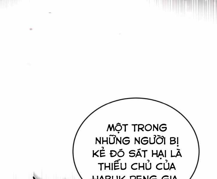 Đệ Nhất Võ Sư, Cao Thủ Baek chapter 31 - Upload bởi truyensieuhay.com