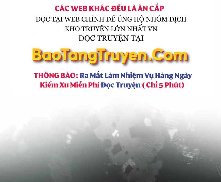 Đệ Nhất Võ Sư, Cao Thủ Baek chapter 31 - Upload bởi truyensieuhay.com