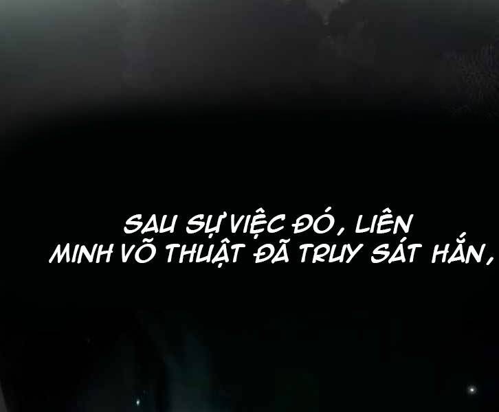 Đệ Nhất Võ Sư, Cao Thủ Baek chapter 31 - Upload bởi truyensieuhay.com