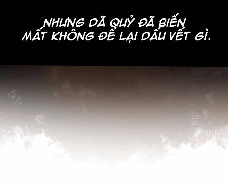 Đệ Nhất Võ Sư, Cao Thủ Baek chapter 31 - Upload bởi truyensieuhay.com