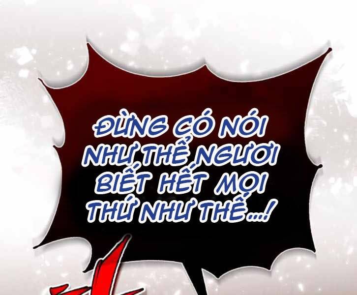 Đệ Nhất Võ Sư, Cao Thủ Baek chapter 31 - Upload bởi truyensieuhay.com