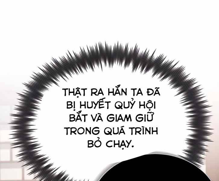 Đệ Nhất Võ Sư, Cao Thủ Baek chapter 31 - Upload bởi truyensieuhay.com