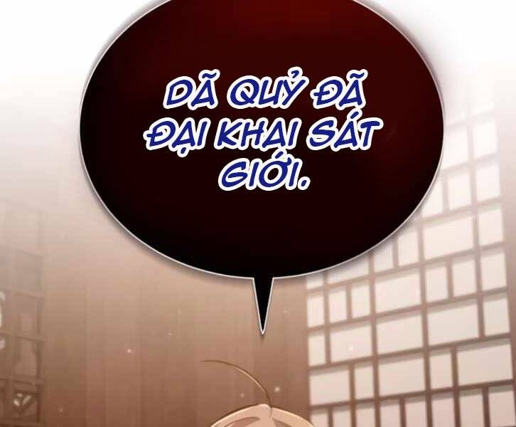 Đệ Nhất Võ Sư, Cao Thủ Baek chapter 31 - Upload bởi truyensieuhay.com