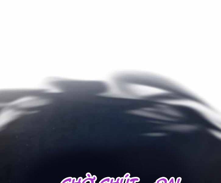 Đệ Nhất Võ Sư, Cao Thủ Baek chapter 31 - Upload bởi truyensieuhay.com