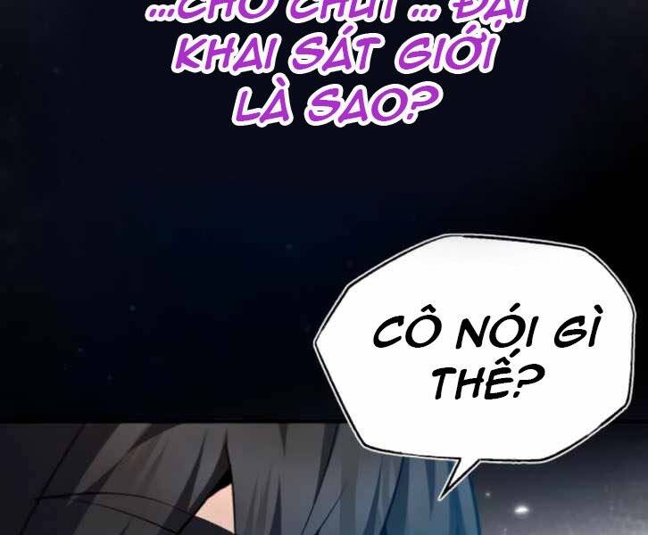 Đệ Nhất Võ Sư, Cao Thủ Baek chapter 31 - Upload bởi truyensieuhay.com