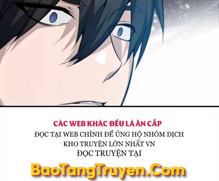 Đệ Nhất Võ Sư, Cao Thủ Baek chapter 31 - Upload bởi truyensieuhay.com