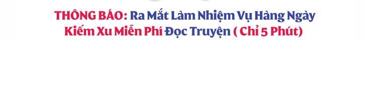 Đệ Nhất Võ Sư, Cao Thủ Baek chapter 31 - Upload bởi truyensieuhay.com