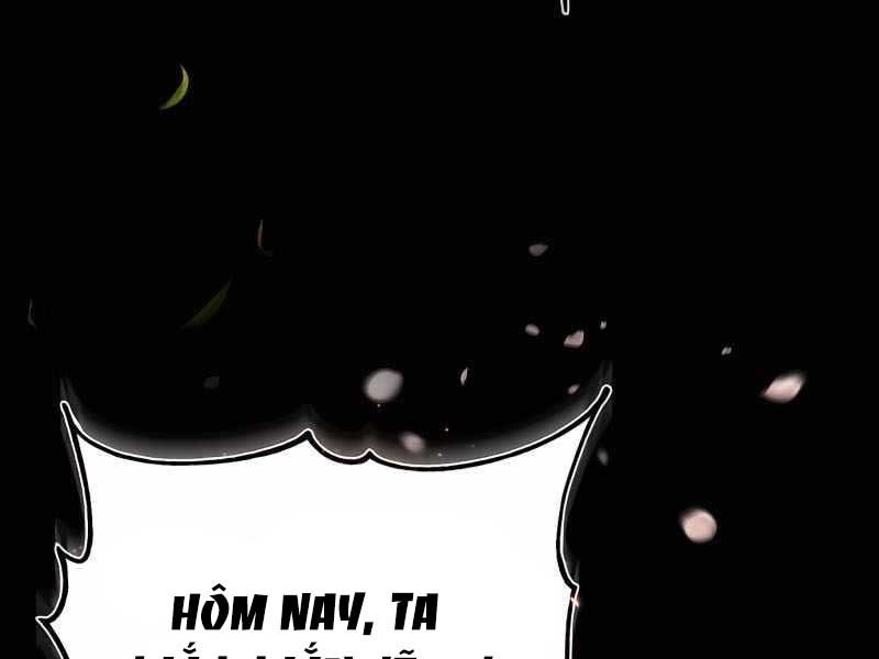 Đệ Nhất Võ Sư, Cao Thủ Baek chapter 32 - Upload bởi truyensieuhay.com