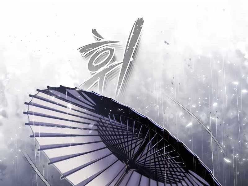 Đệ Nhất Võ Sư, Cao Thủ Baek chapter 32 - Upload bởi truyensieuhay.com