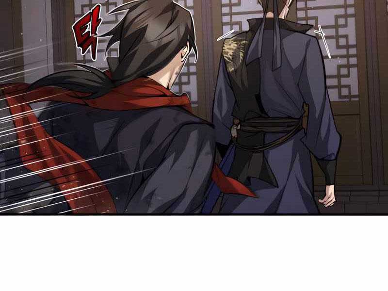 Đệ Nhất Võ Sư, Cao Thủ Baek chapter 32 - Upload bởi truyensieuhay.com