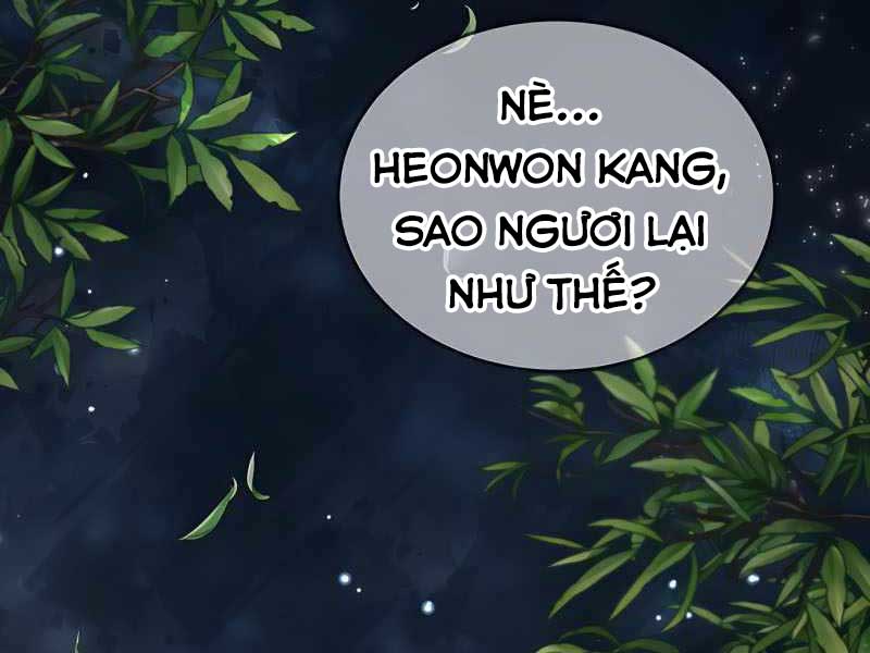 Đệ Nhất Võ Sư, Cao Thủ Baek chapter 32 - Upload bởi truyensieuhay.com