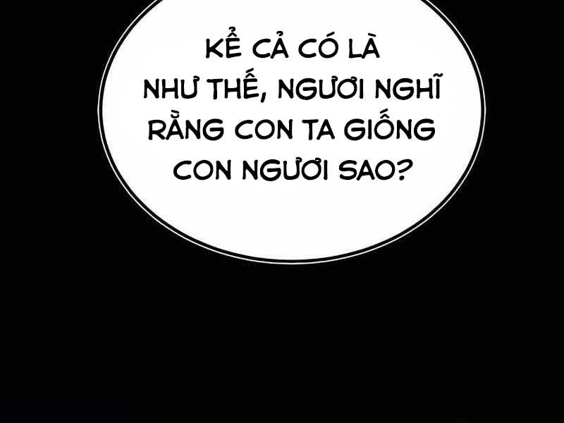 Đệ Nhất Võ Sư, Cao Thủ Baek chapter 32 - Upload bởi truyensieuhay.com