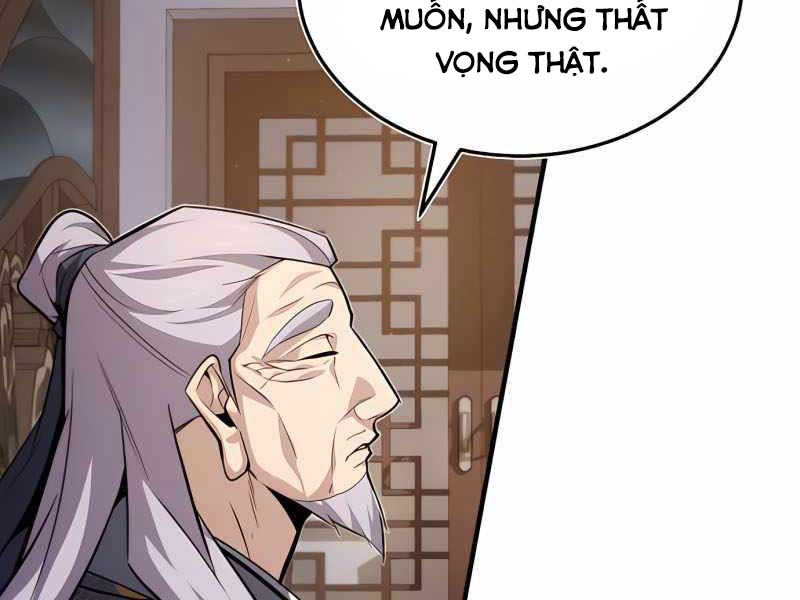 Đệ Nhất Võ Sư, Cao Thủ Baek chapter 32 - Upload bởi truyensieuhay.com