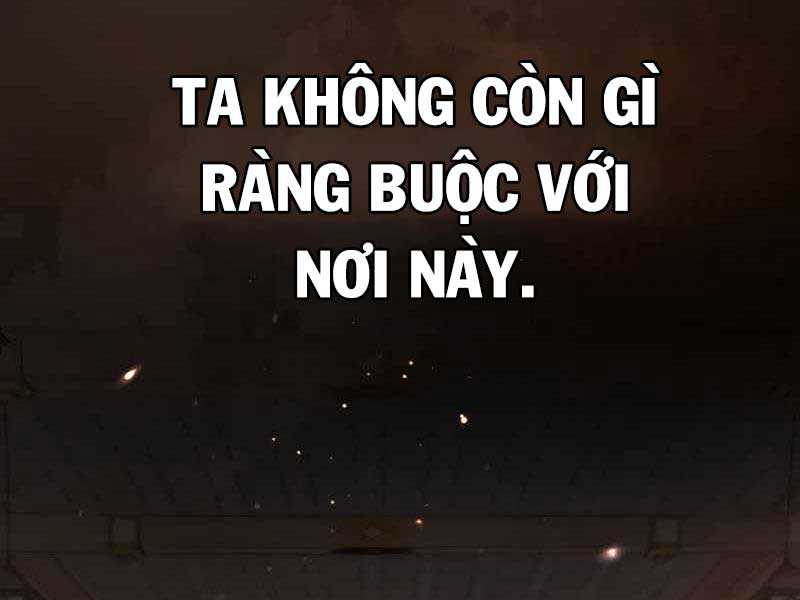 Đệ Nhất Võ Sư, Cao Thủ Baek chapter 32 - Upload bởi truyensieuhay.com