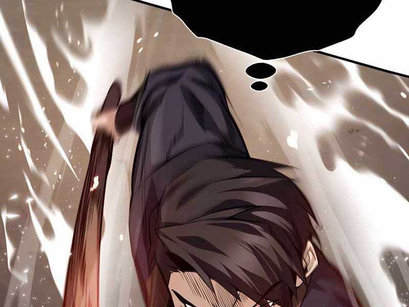 Đệ Nhất Võ Sư, Cao Thủ Baek chapter 32 - Upload bởi truyensieuhay.com