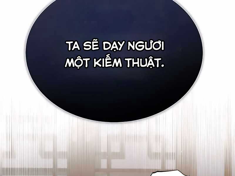 Đệ Nhất Võ Sư, Cao Thủ Baek chapter 32 - Upload bởi truyensieuhay.com
