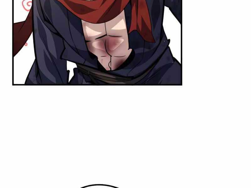 Đệ Nhất Võ Sư, Cao Thủ Baek chapter 32 - Upload bởi truyensieuhay.com