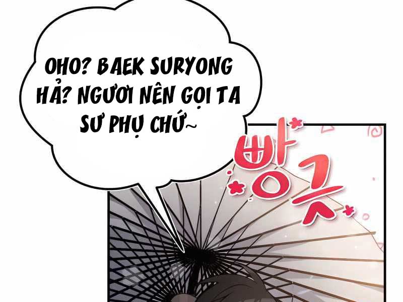 Đệ Nhất Võ Sư, Cao Thủ Baek chapter 32 - Upload bởi truyensieuhay.com