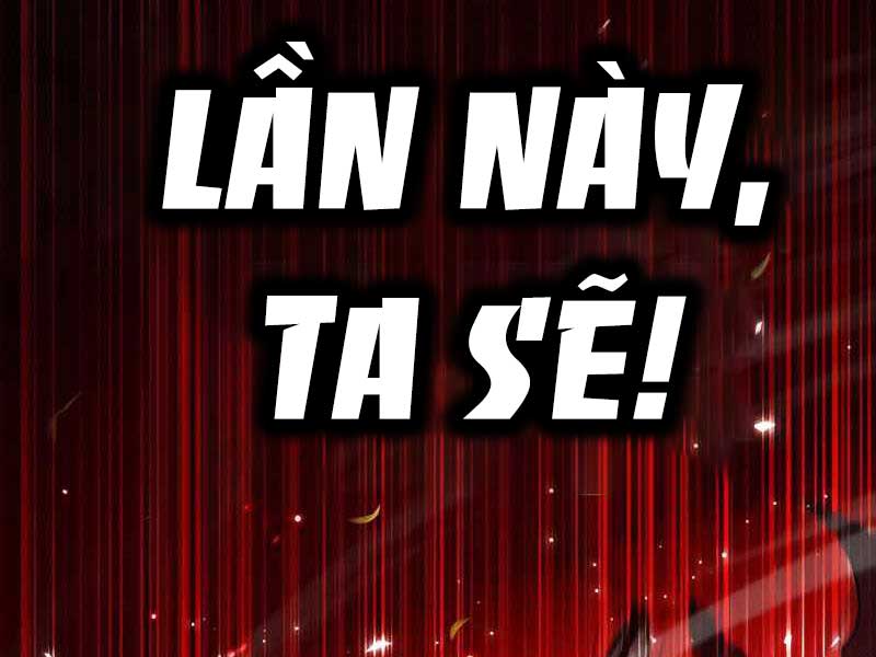 Đệ Nhất Võ Sư, Cao Thủ Baek chapter 32 - Upload bởi truyensieuhay.com