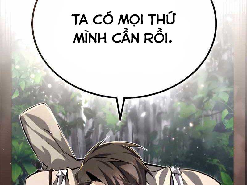 Đệ Nhất Võ Sư, Cao Thủ Baek chapter 32 - Upload bởi truyensieuhay.com