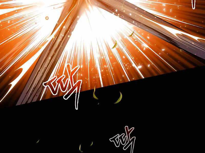 Đệ Nhất Võ Sư, Cao Thủ Baek chapter 32 - Upload bởi truyensieuhay.com