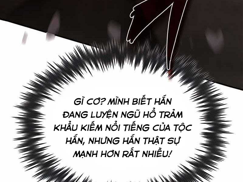 Đệ Nhất Võ Sư, Cao Thủ Baek chapter 32 - Upload bởi truyensieuhay.com