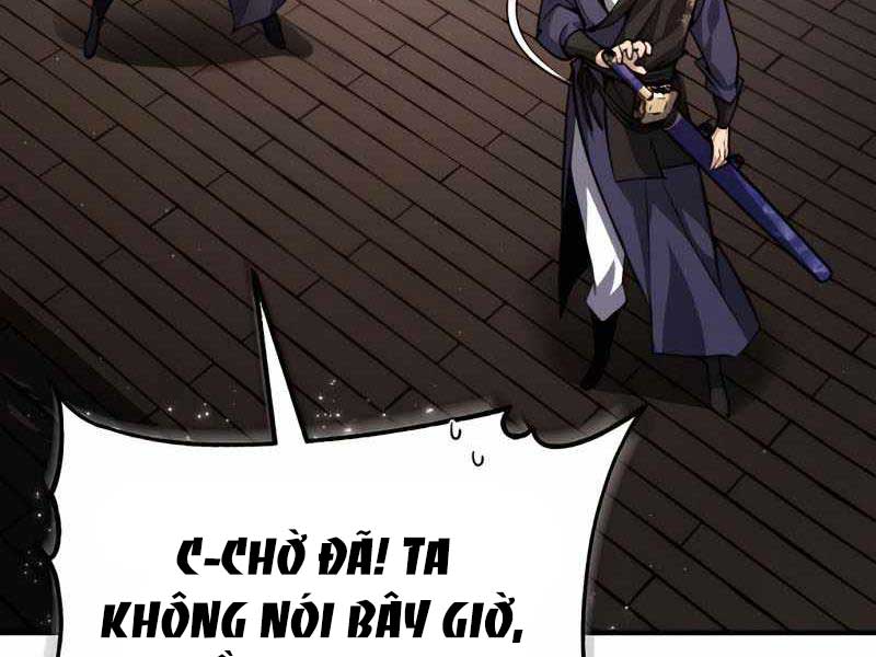 Đệ Nhất Võ Sư, Cao Thủ Baek chapter 32 - Upload bởi truyensieuhay.com
