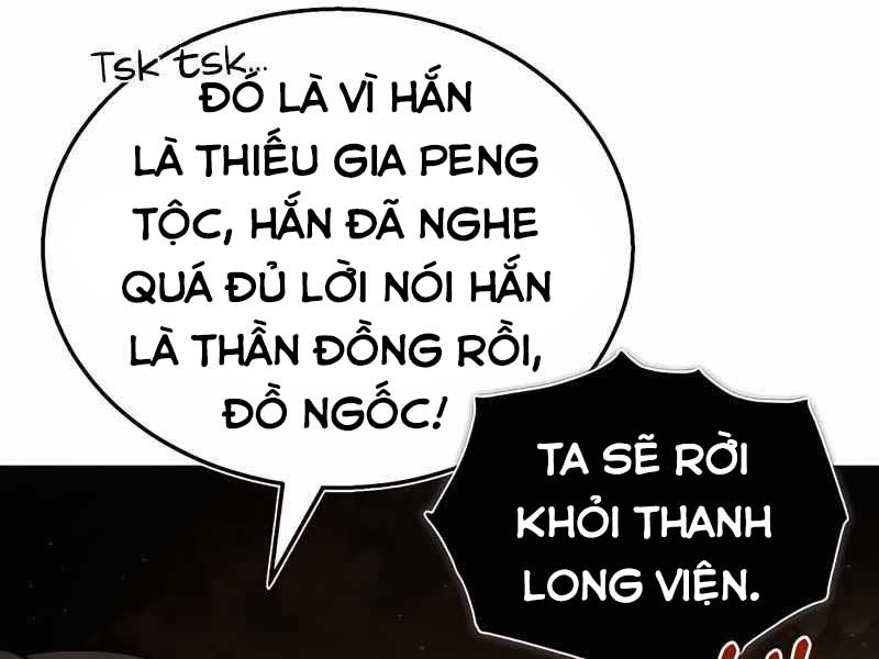 Đệ Nhất Võ Sư, Cao Thủ Baek chapter 32 - Upload bởi truyensieuhay.com
