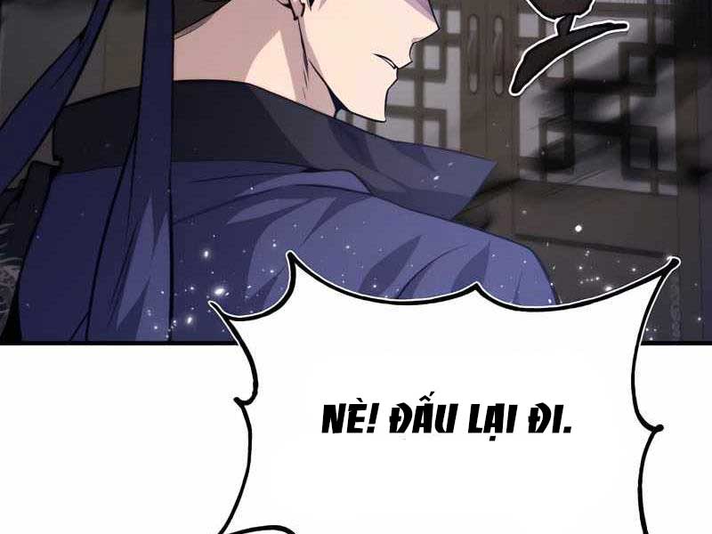 Đệ Nhất Võ Sư, Cao Thủ Baek chapter 32 - Upload bởi truyensieuhay.com