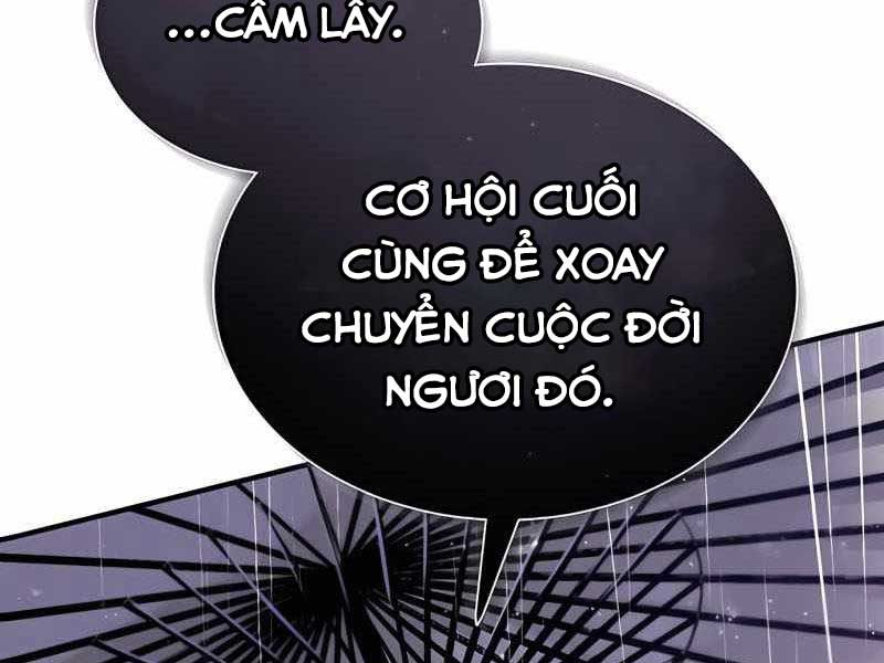 Đệ Nhất Võ Sư, Cao Thủ Baek chapter 32 - Upload bởi truyensieuhay.com