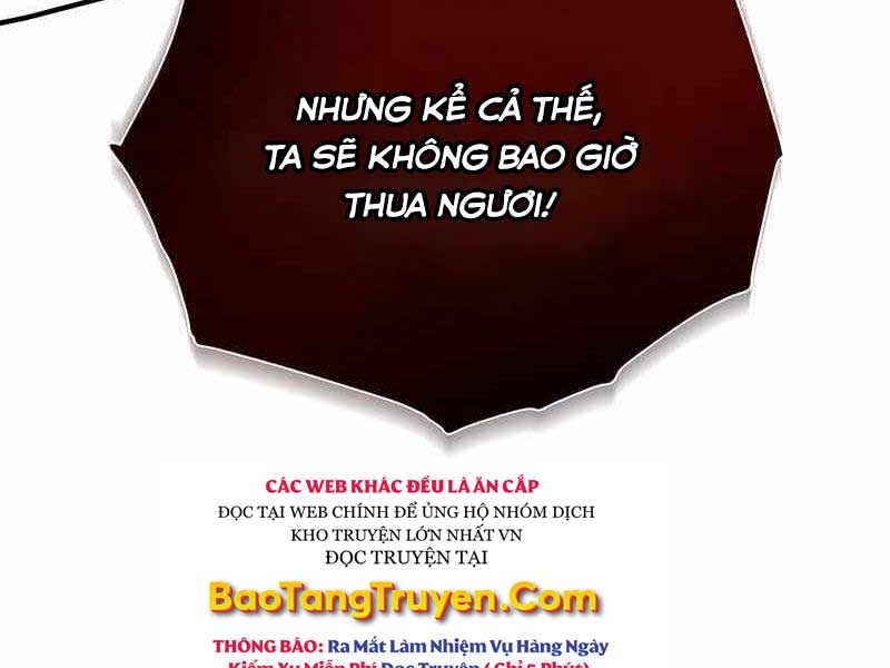 Đệ Nhất Võ Sư, Cao Thủ Baek chapter 32 - Upload bởi truyensieuhay.com
