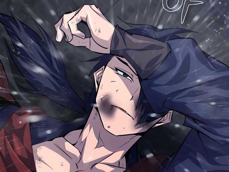 Đệ Nhất Võ Sư, Cao Thủ Baek chapter 32 - Upload bởi truyensieuhay.com