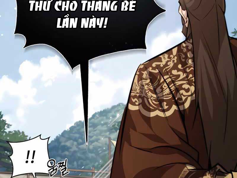 Đệ Nhất Võ Sư, Cao Thủ Baek chapter 32 - Upload bởi truyensieuhay.com
